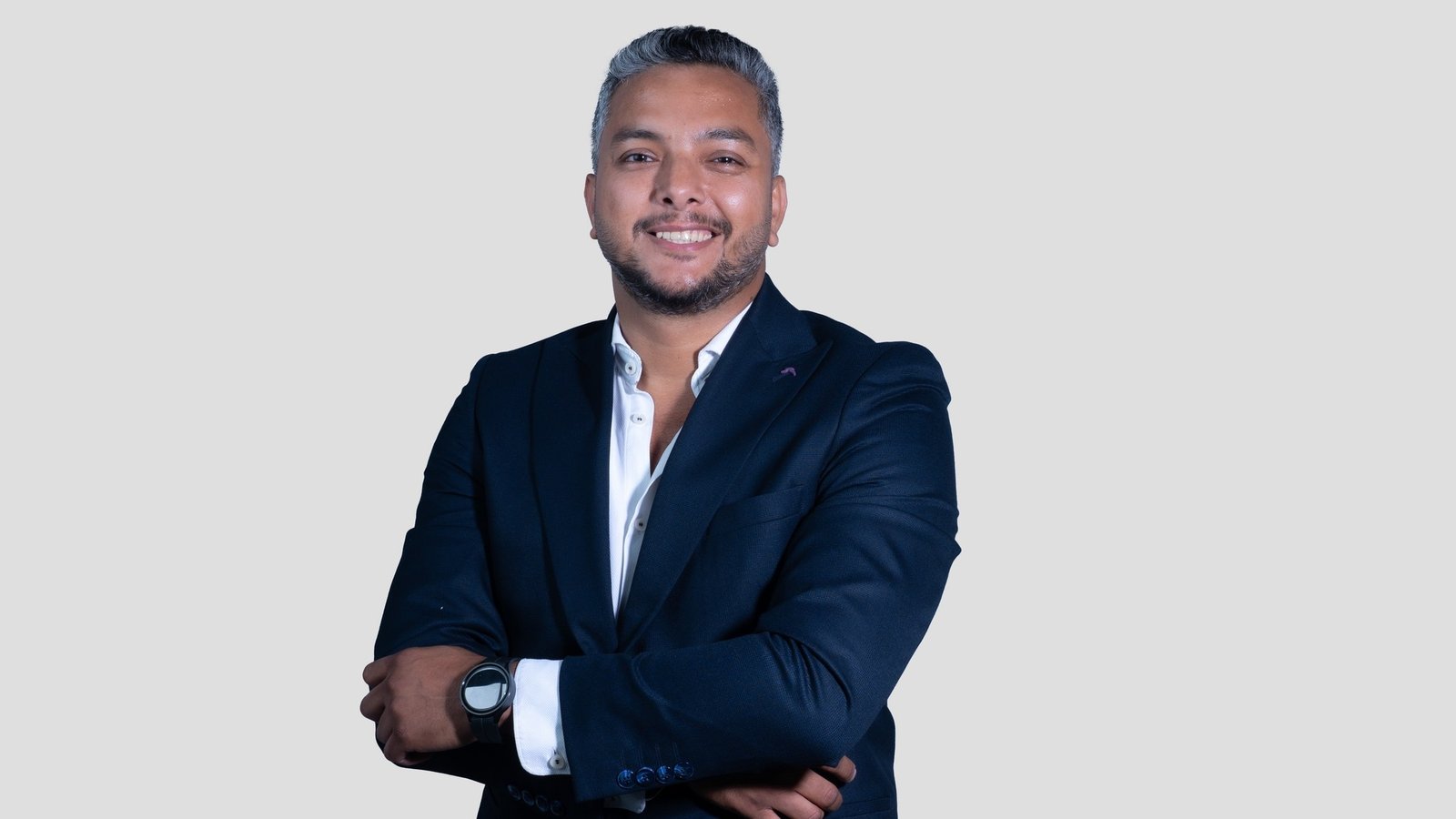 د. محمد جمال عواد